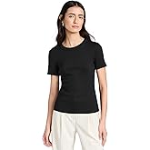 Veronica Beard Jean Women's Pruitt Tee