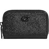 COACH Mens Card Case