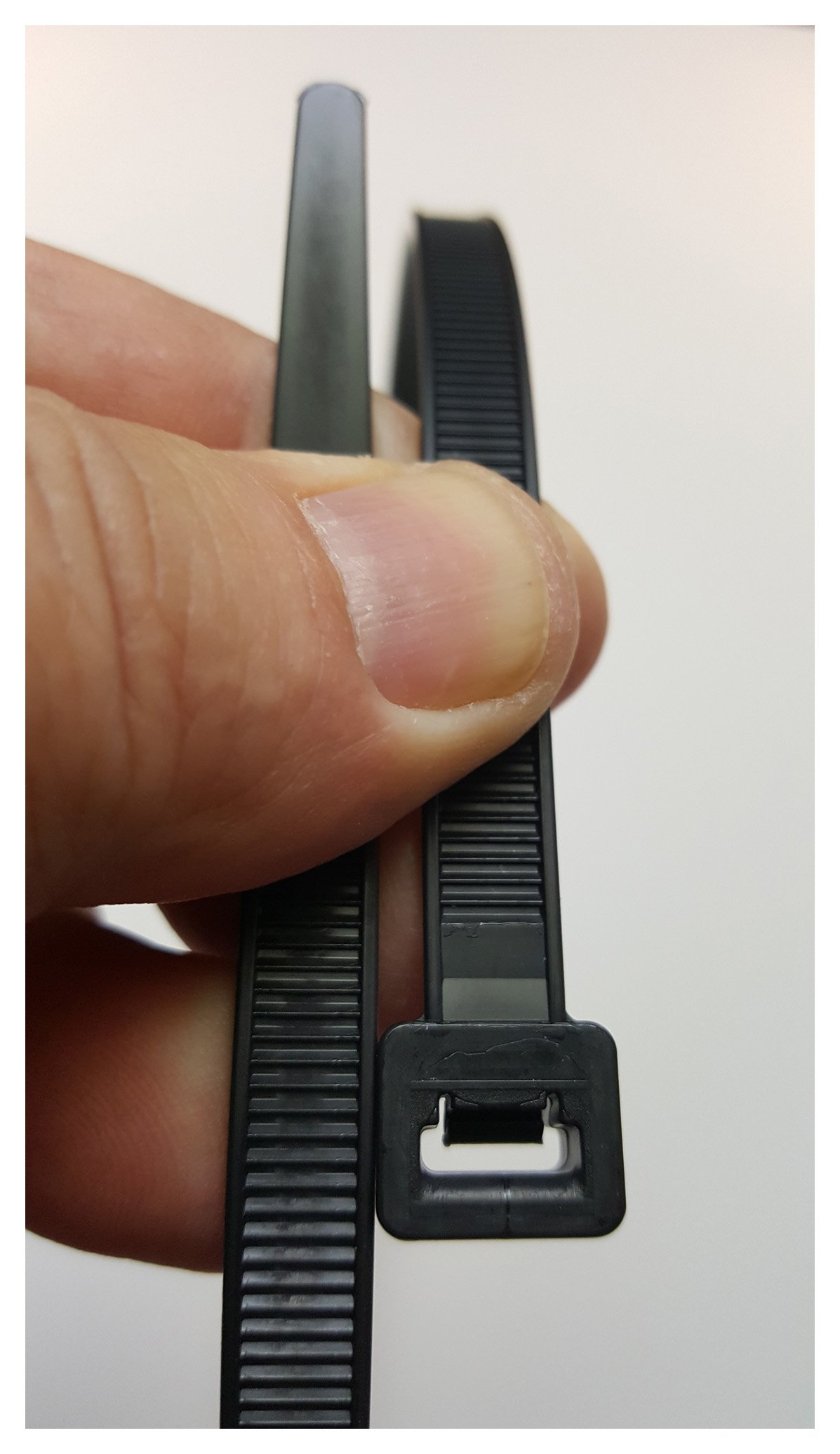 usa strong cable ties