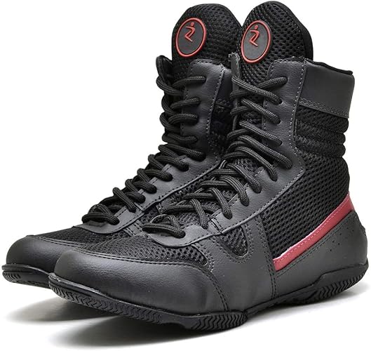 botinha feminina esportiva