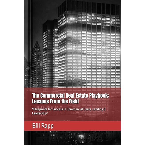 Amazon.com: Real Estate Development - 5th Edition: Principles and