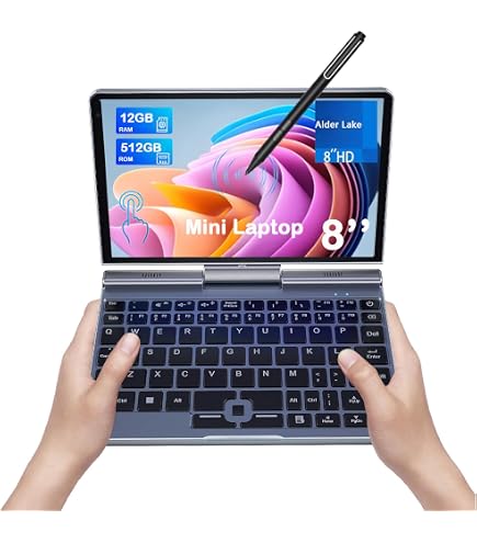Amazon.com: 8