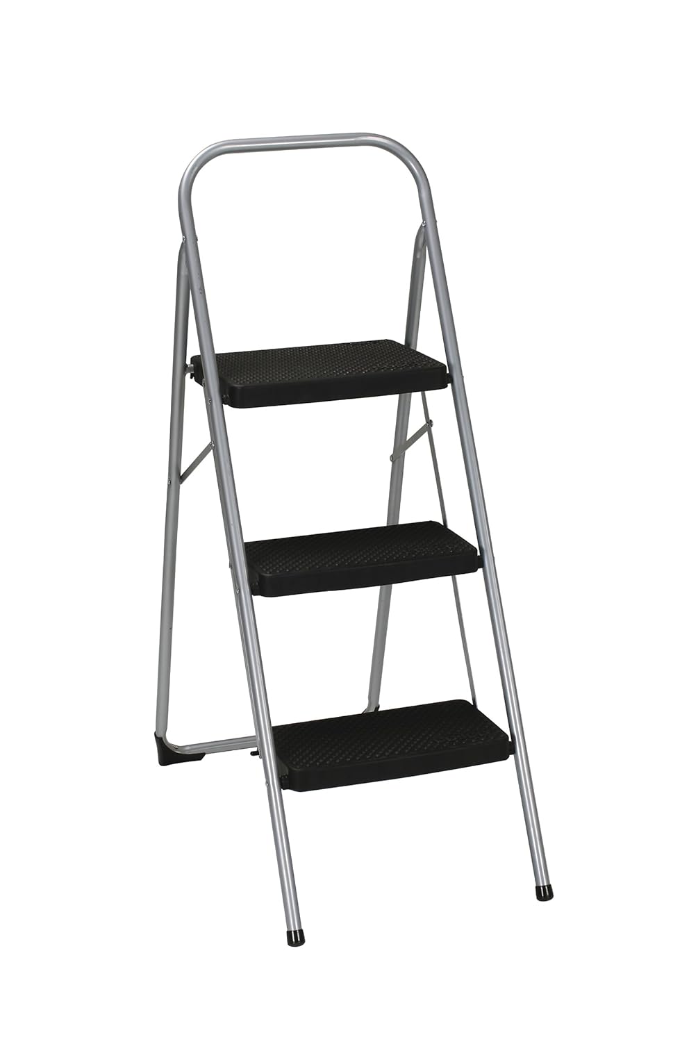 Best Cosco Step Ladder 4 Ft