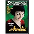 Amelie
