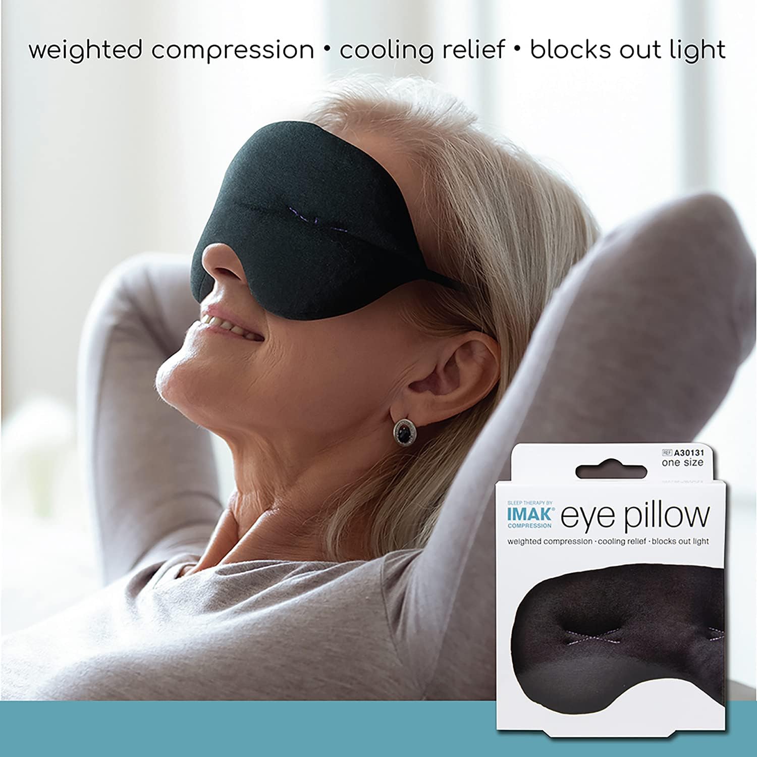 2021 Top 10 Best Pillow For Migraine Sufferers [ Review & Guide ]