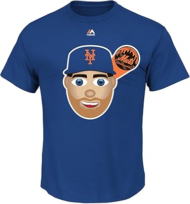 mets merchandise amazon