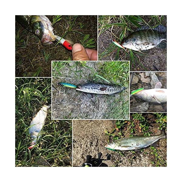 Shaddock-Fishing–10pcs-137g-Fishing-Lures-Hard-Minnow-Baits-Topwater-Floating-Life-like-Swimbait-Fishing-Lures-Bass-Crankbait-Tackle