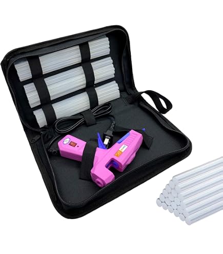 Glue Dots Gun