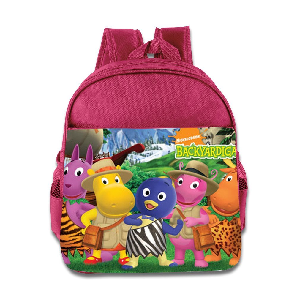 best large backpack for school