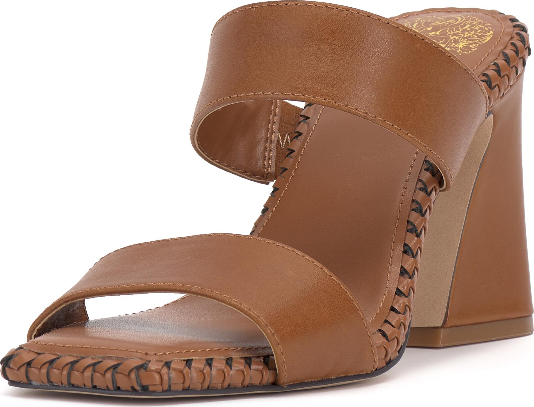 Vince Camuto Women's Kaden Heeled