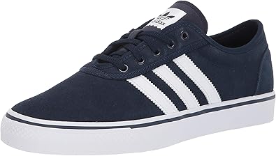 adidas originals men's adiease sneaker