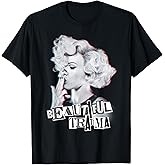 P!NK Beautiful Trauma T-Shirt