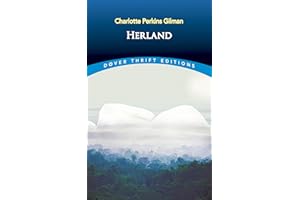 Herland