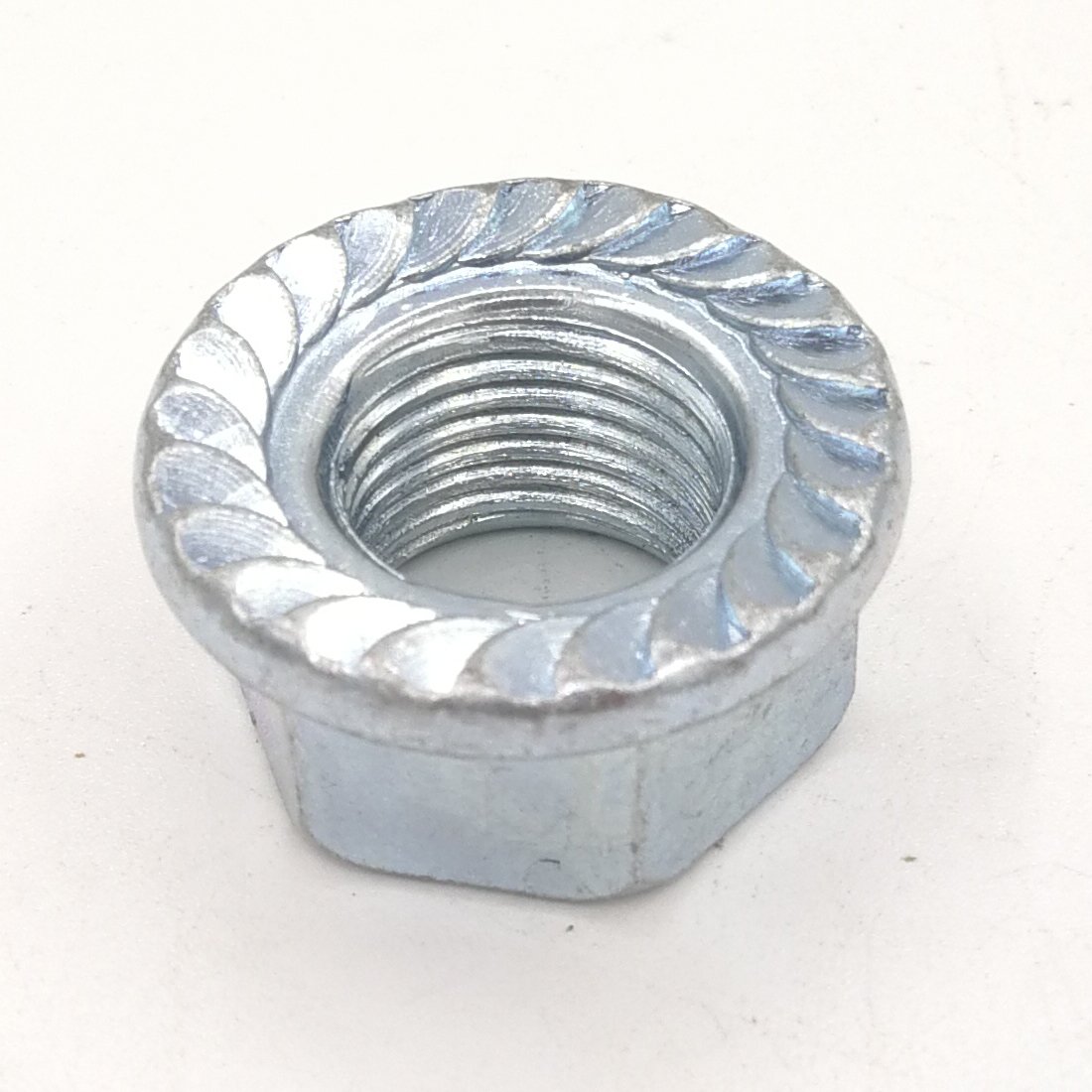 Bobina Accensione Per Generatori GX160/GX140/GX120 - Ricambio Per Decespugliatori - Foto 10