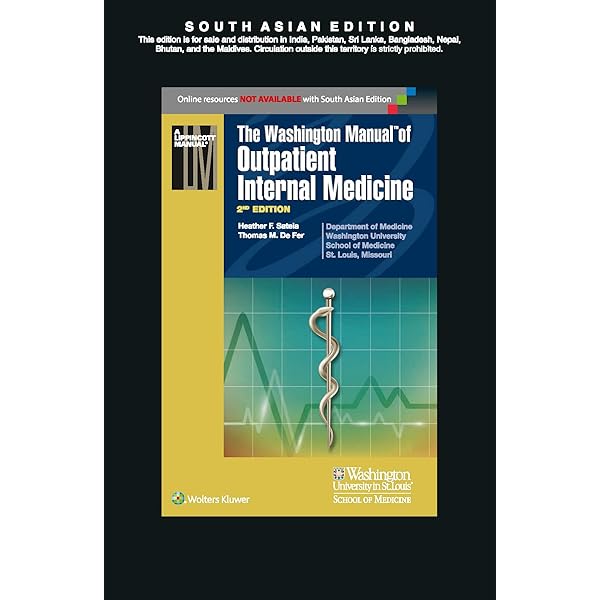 語学+参考書 Saint-Frances Guide to Outpatient Medicine (Saint-Frances Guide Series) Saint-Frances Guide to Outpatient Medicine: 9780781726122