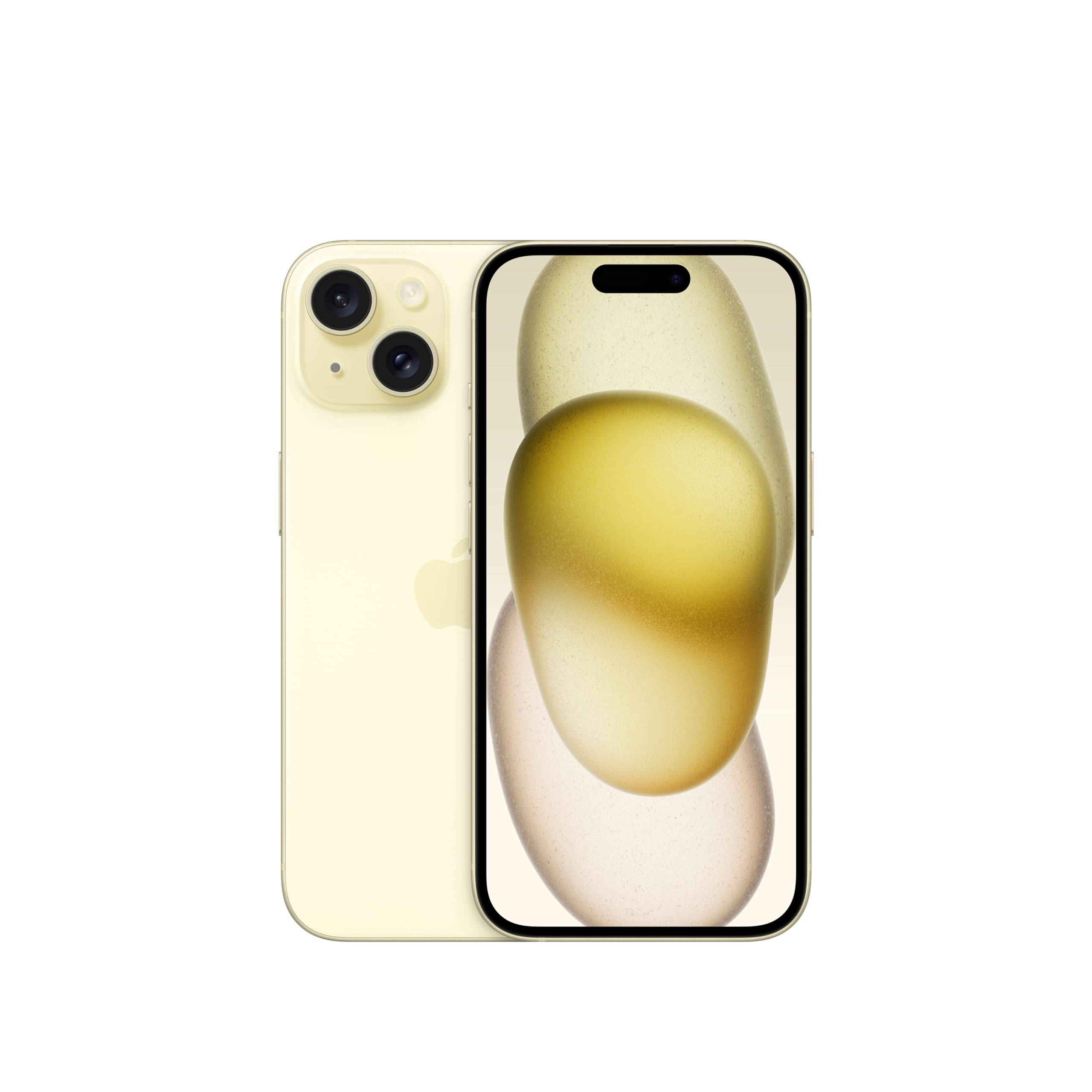2026年最新】Appleのセールはいつ？安く買うコツも解説 | プライシー
