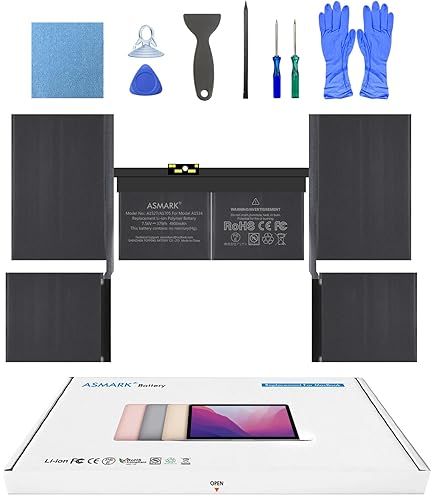 『美品』 MacBook 2017 A1534 12㌅ バッテリー正常・良好 Amazon.com: pengguo Battery for MacBook 12 Inch Retina A1534 A1705
