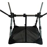 trekology sand cover