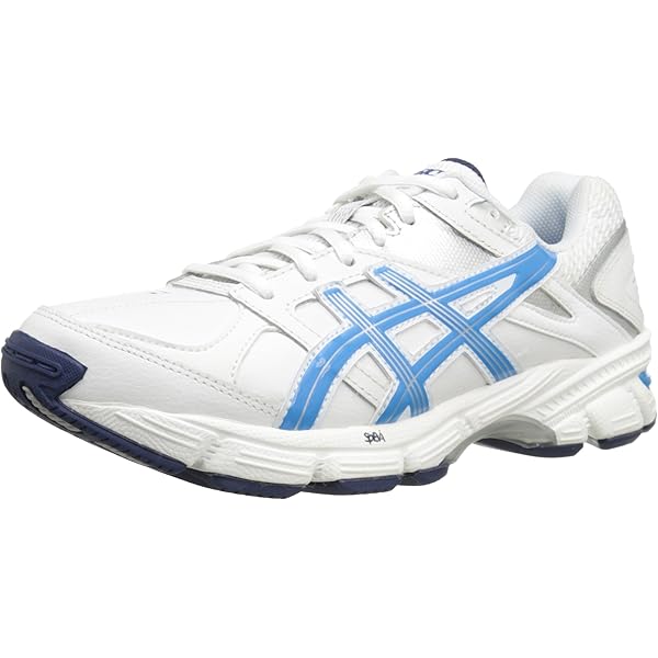 S.E.S./エス・イー・エス 3 ラブ Amazon.co.jp: S.E.S.3 LOVE: Music