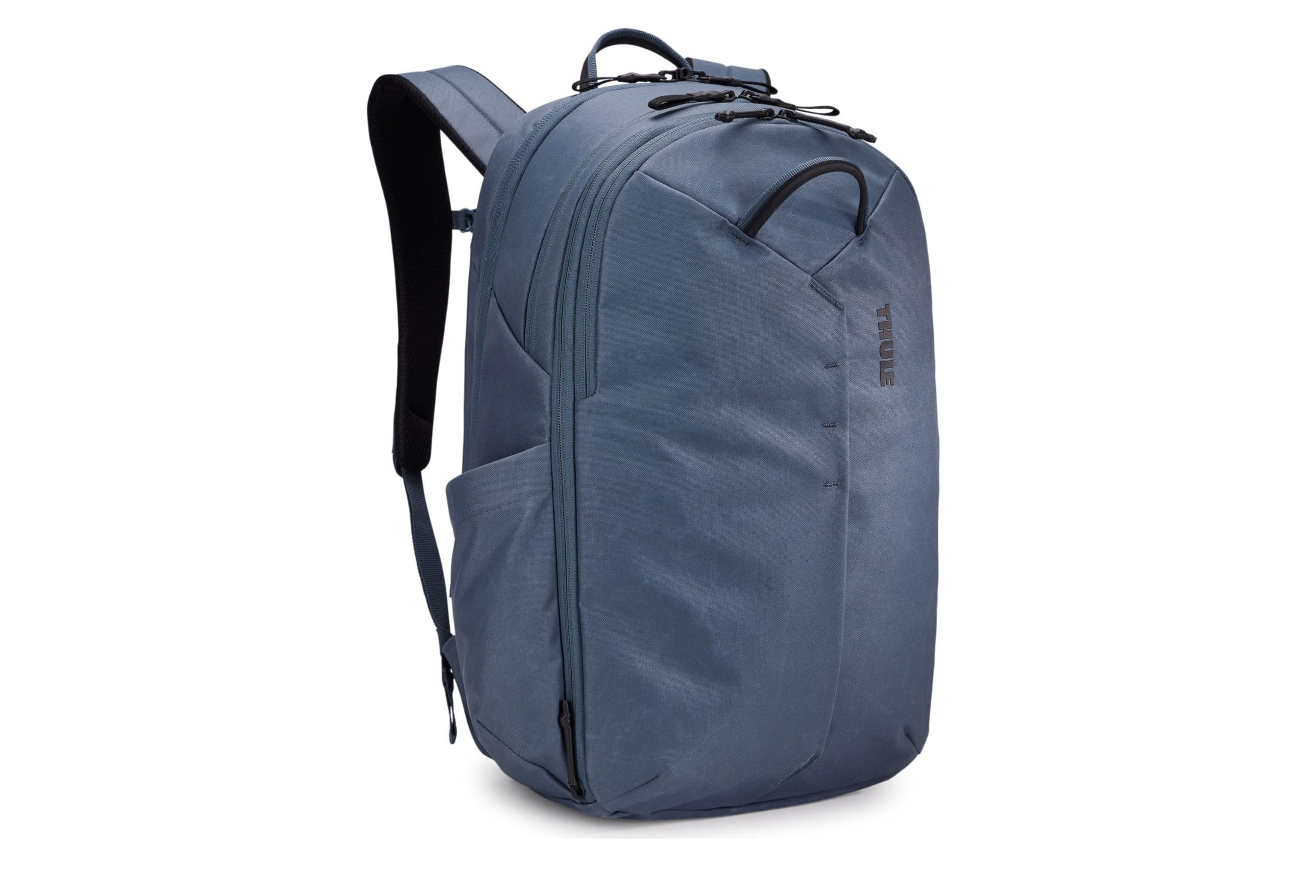 Thule Aion Backpack