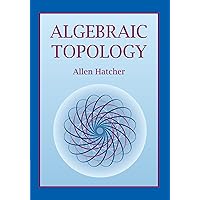 Algebraic Topology