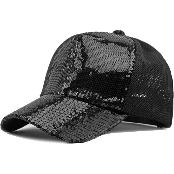 XibeiTrade AF NY Breathable Mesh Baseball Cap - Vintage Korea Style, Adjustable, Unisex For Sports & Outdoor - View #8