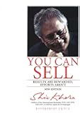 You Can Sell