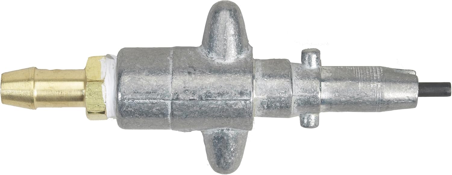 METAL MERCURY Fuel Fitting FEMALE Petrol Engine Outboard Motor