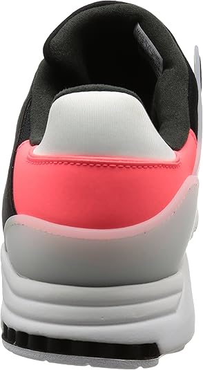 amazon adidas eqt support rf