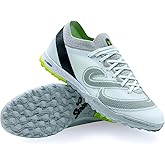 SENDA Pampa Pro Turf Soccer Cleats, Unisex