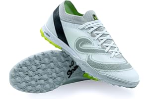 SENDA Pampa Pro Turf Soccer Cleats, Unisex