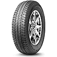 Joyroad Tour RX1 UHP Summer 175/65R14 82H Passenger Tire