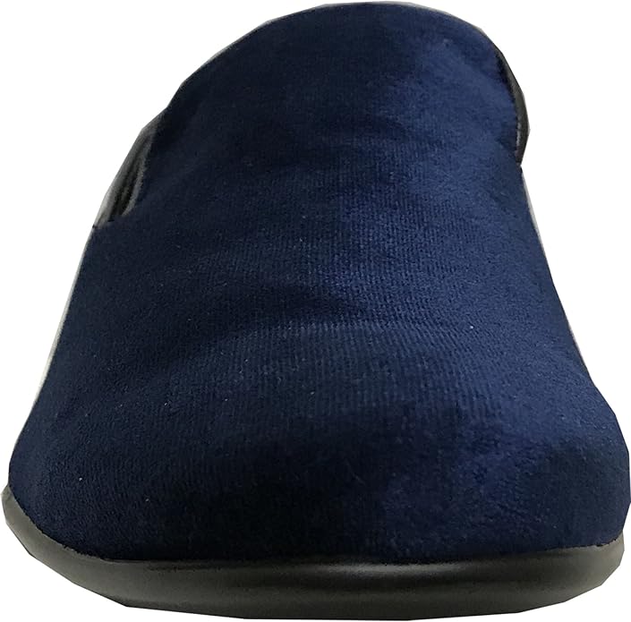 burgundy shoes mens dress