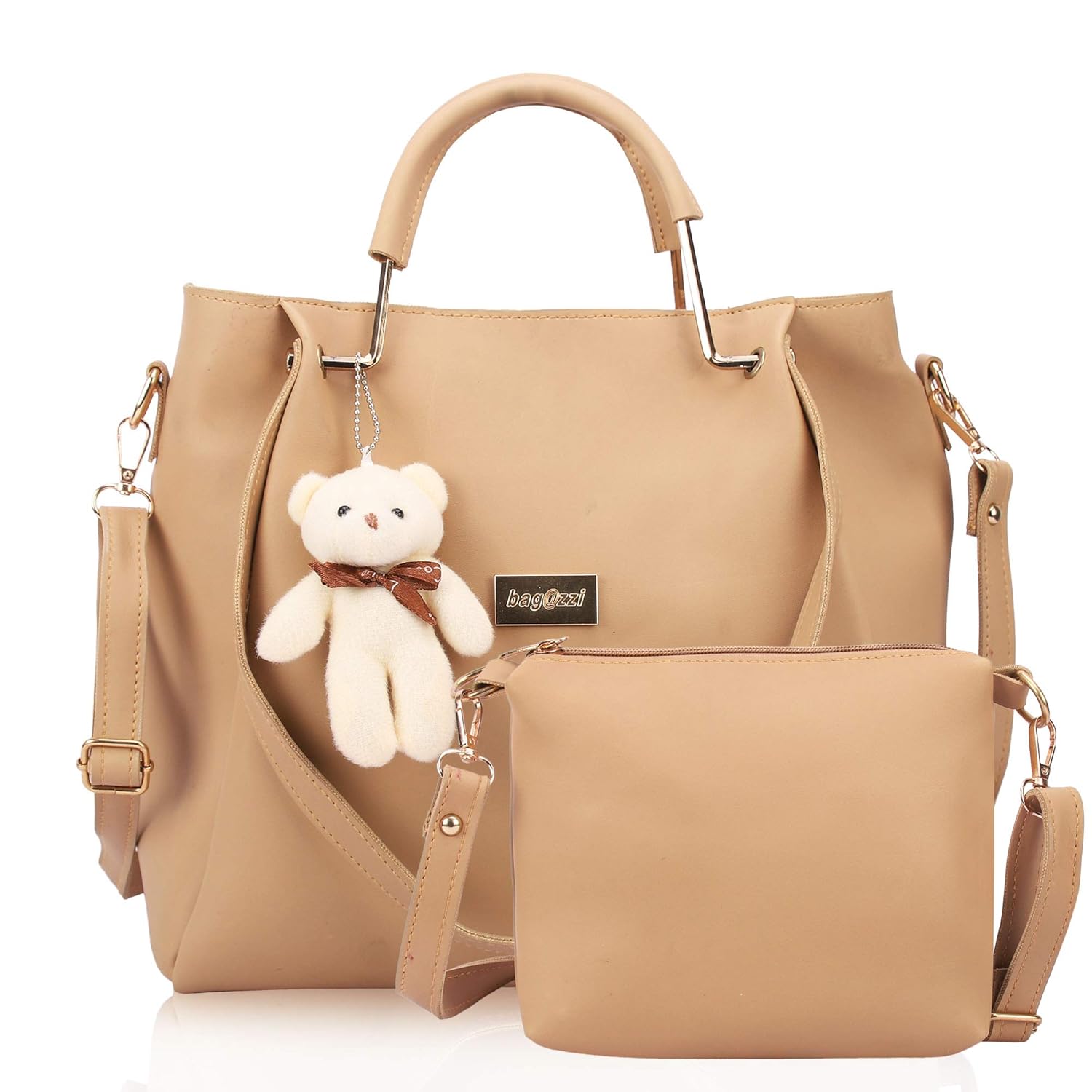 kinds of sling bags
