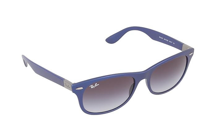 ray ban rb4207