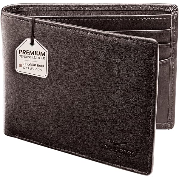 Cartera Cuero Hombre PequeñaCheap Sell-OFF74