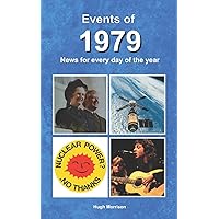 1979 Kindle Book Idea Self Publishing - 