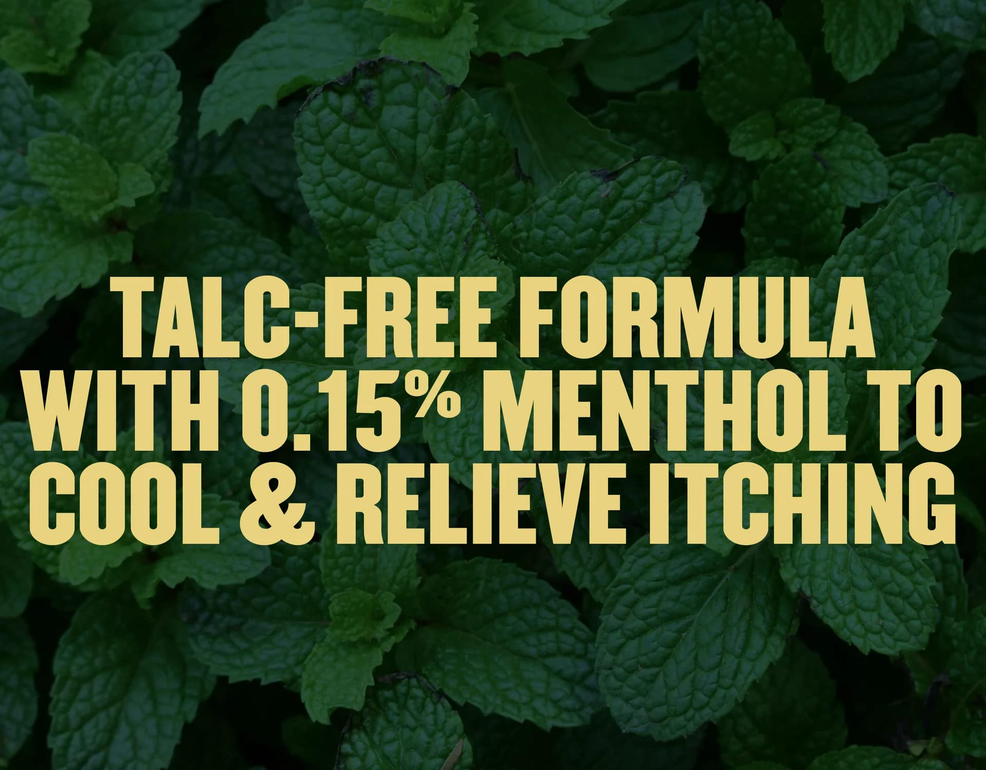 Gold Bond Body Powder, 10 Ounce