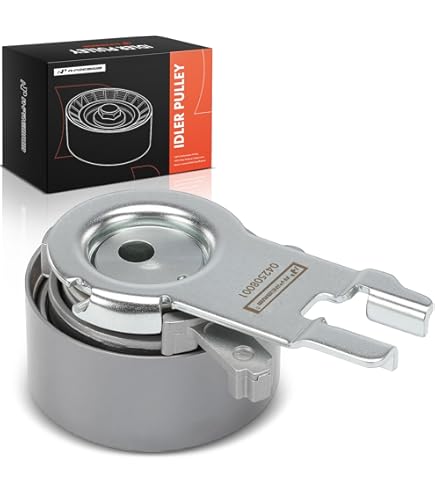 にょん Zexel Head Rotor 146402-3820, 9 461 615 070 4 Cylinder