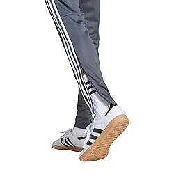 adidas Womens Tiro 25 Essentials Training Soccer