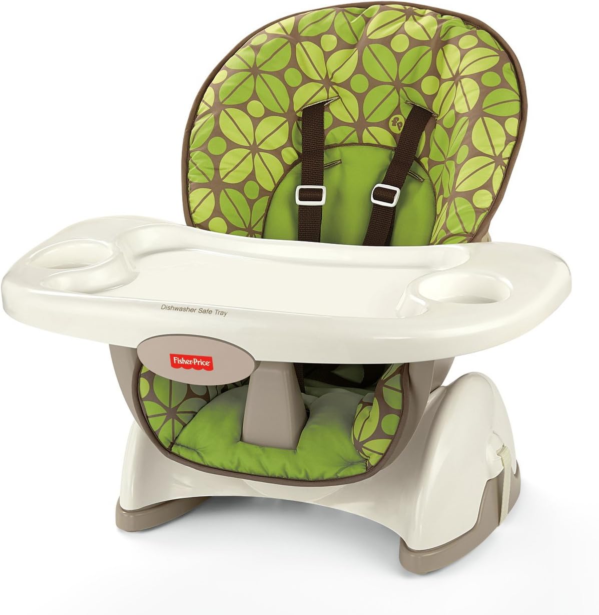 fisher price high chair amazon