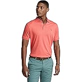 POLO RALPH LAUREN Mens Custom Slim Fit Soft Cotton Polo