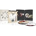 Bugonia - Collector's Edition Steelbook 4K Ultra HD + Blu-ray (Bilingual)