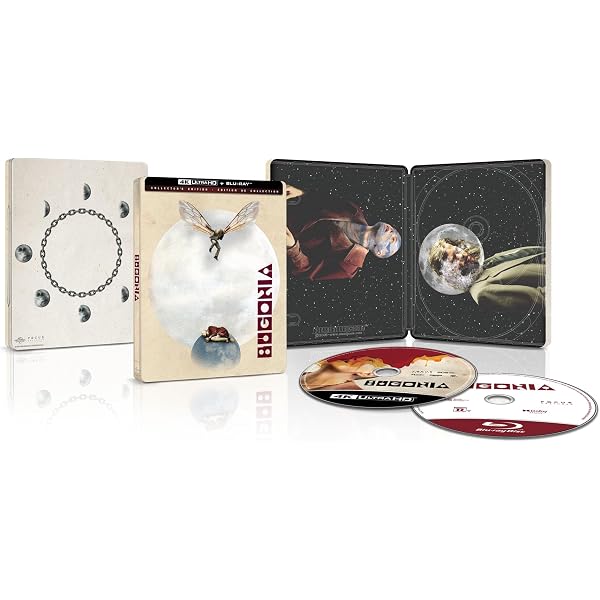 Pulse (2-Disc Special Edition) [Blu-ray + DVD]: Amazon.ca: Kiyoshi