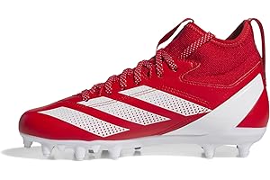 ADIDAS ORIGINALS adidas Kids' Adizero Impact.2 Sneakers