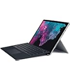 gangesan 　【美品】Surface Pro 7 Core 5 61qS1eDVy9S.jpg_BO30,255,255,