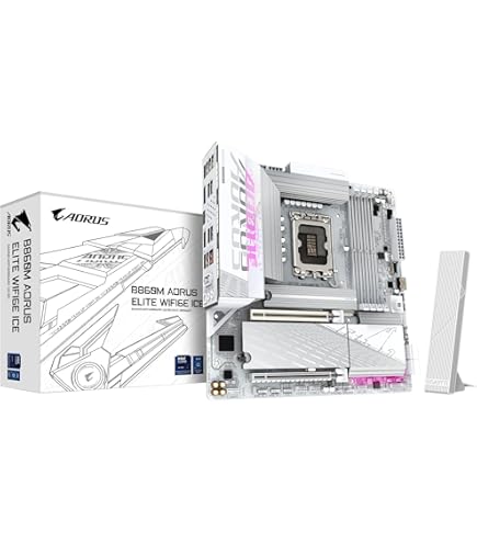 Amazon.com: Intel® Core™ Ultra 5 Desktop Processor 225F 10 cores