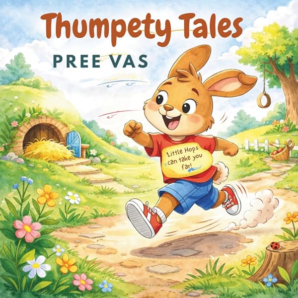 Amazon.com: Animal Stories: Animal Ahoy : Fred Savage, Howie