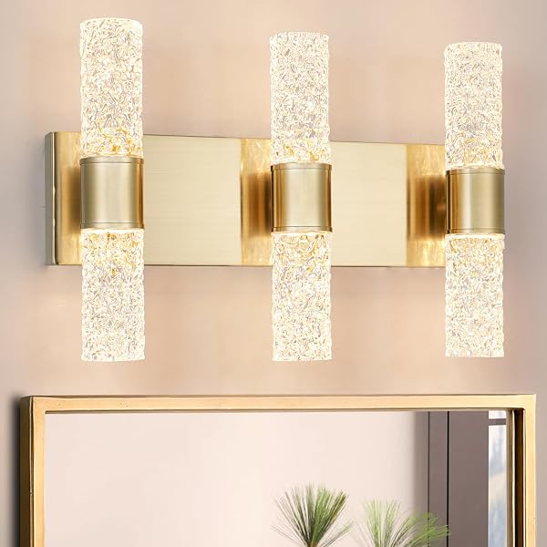 Amazon.com: Metropolitan N950492 Wall Sconce, 2-Light 120 Total 