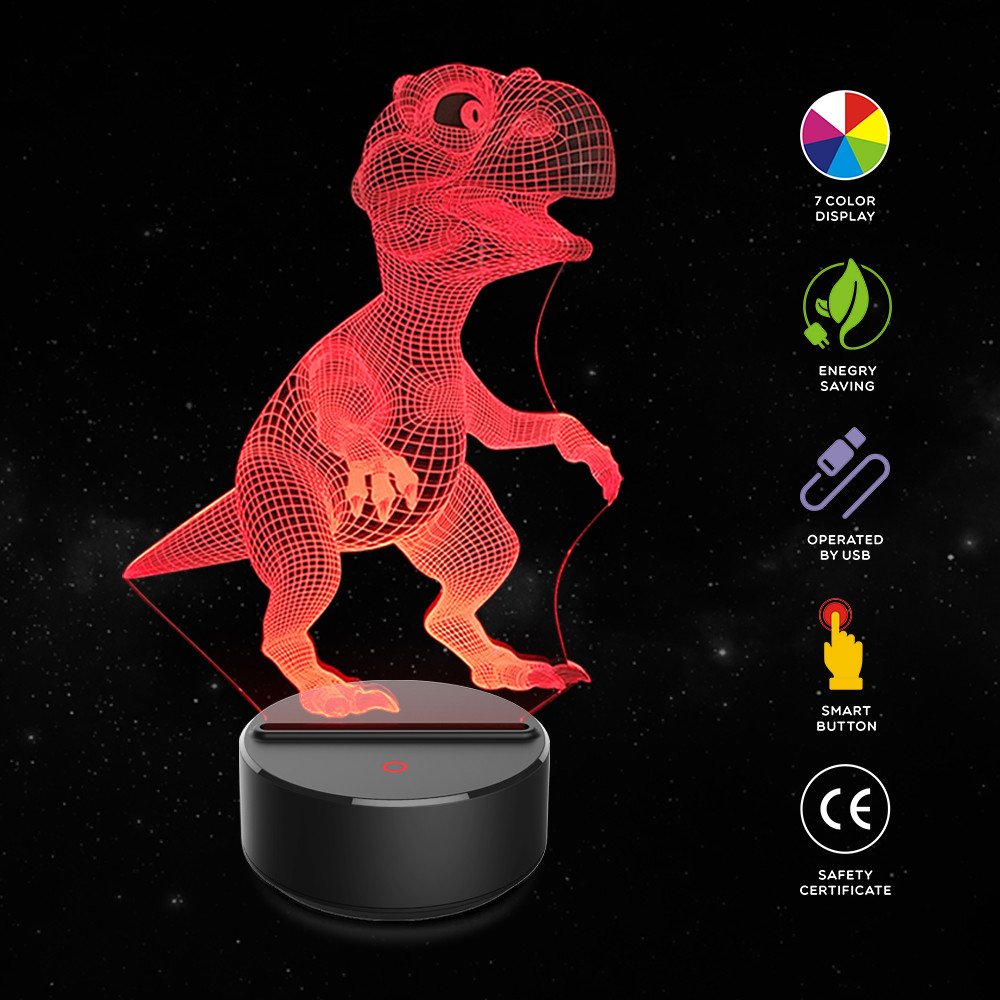 Best home goods children toy coffee maker